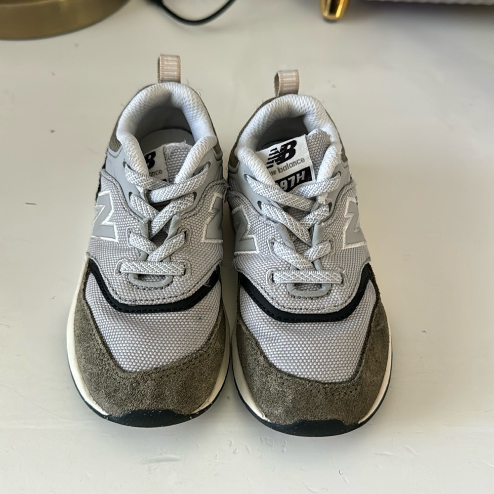 New Balance 997H